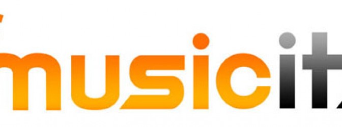 music-city-logo-1