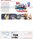 gocleaning.gr