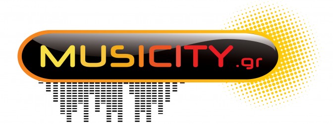 musicity-logo