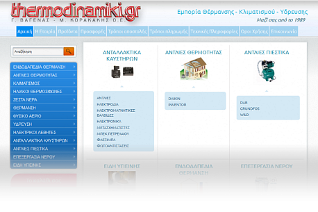 thermodinamiki.gr