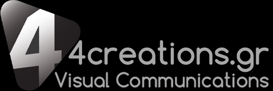 4creations- Visual Communication