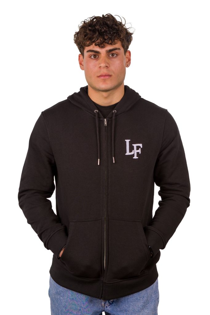 φωτογράφιση ρούχων με μοντέλο