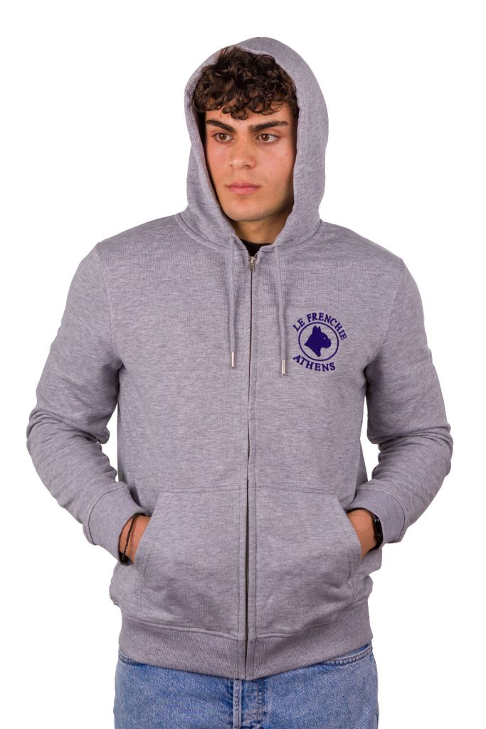 φωτογράφιση ρούχων με μοντέλο