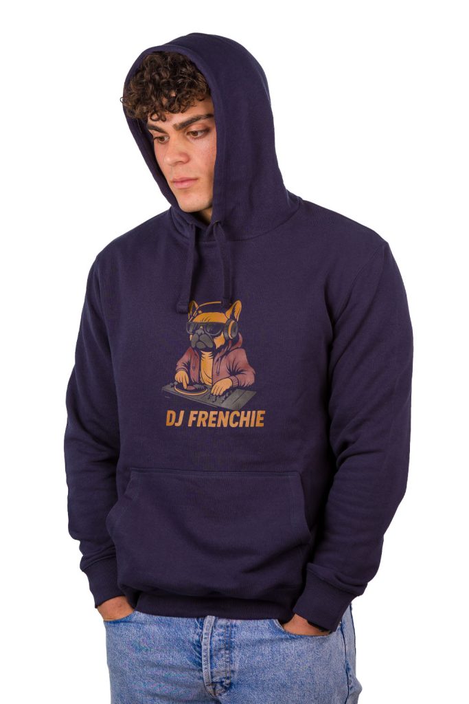 φωτογράφιση ρούχων με μοντέλο