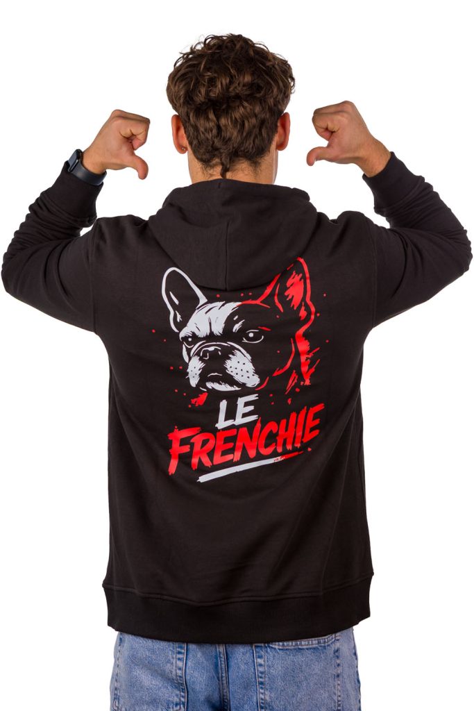 φωτογράφιση ρούχων για eshop