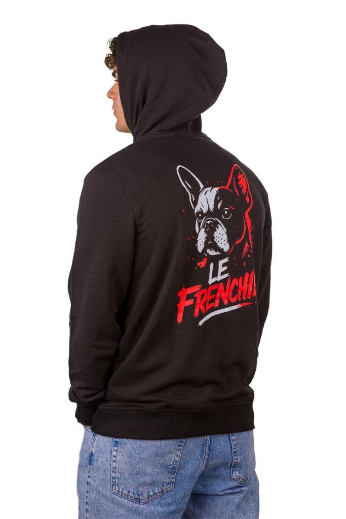 φωτογράφιση ρούχων με μοντέλο