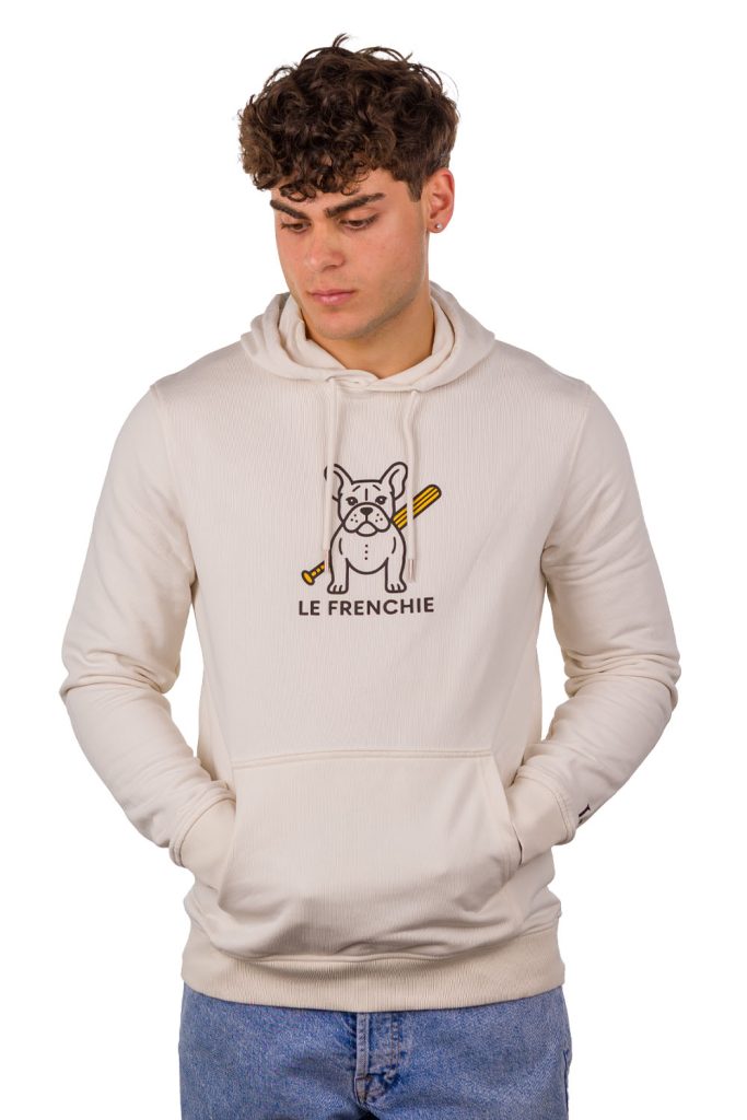 fashion photography streetwear