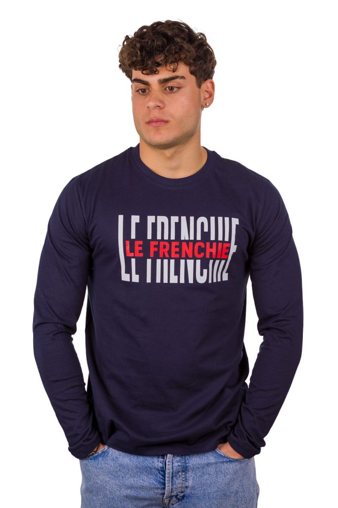 φωτογράφιση ρούχων με μοντέλο