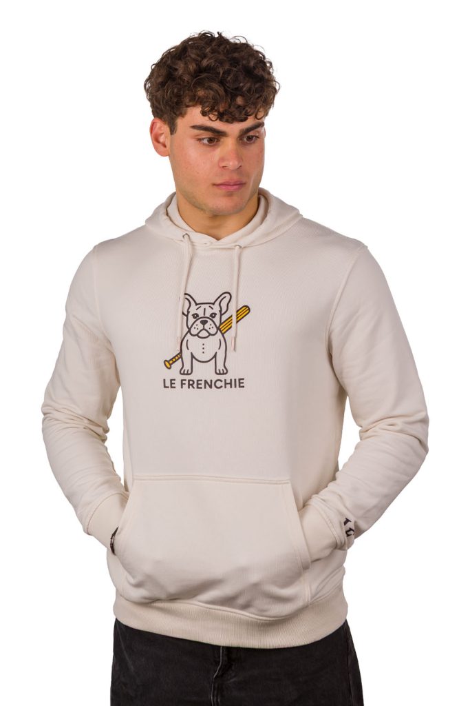 φωτογράφιση ρούχων με μοντέλο