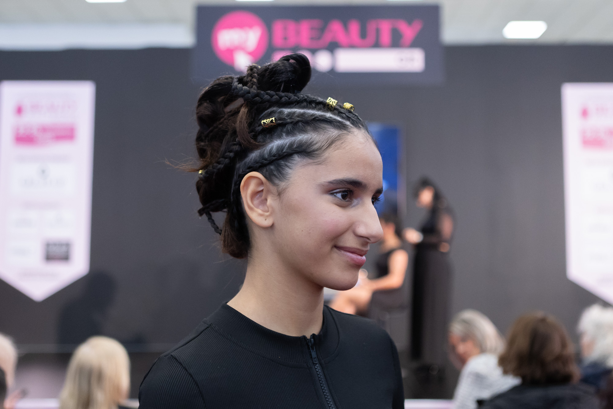 R61_0978 Φωτογράφιση Χτενισμάτων