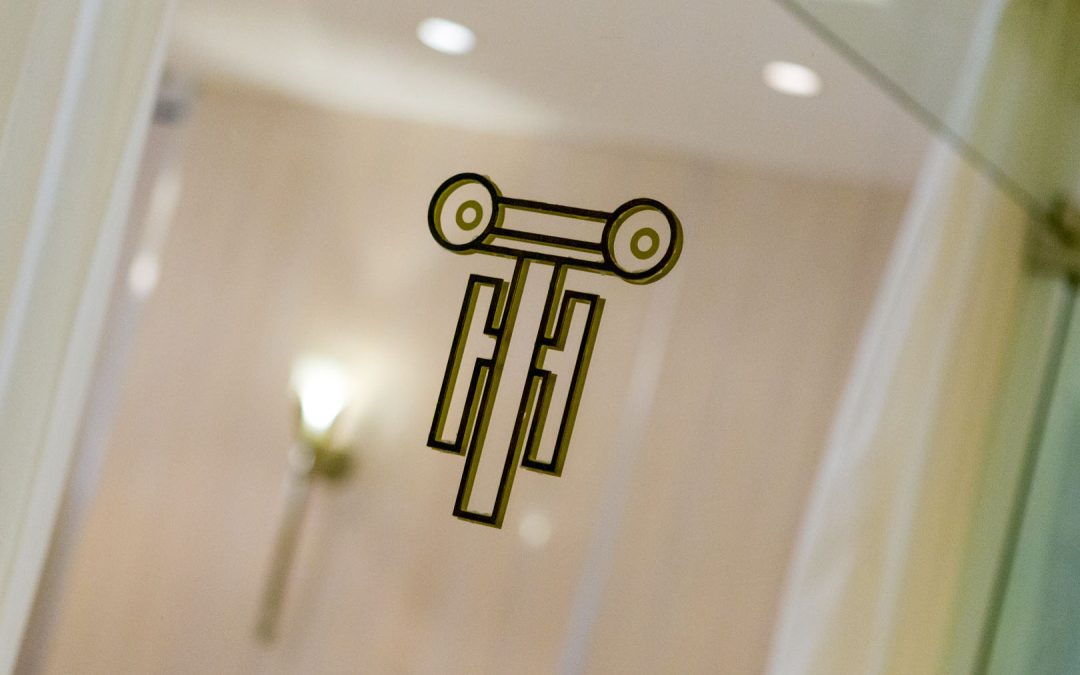 ΕΒΗΕ – Φωτογράφιση Εκδήλωσης Κοπής Πίτας & Δείπνου Εργασίας από την 4creations