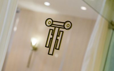 ΕΒΗΕ – Φωτογράφιση Εκδήλωσης Κοπής Πίτας & Δείπνου Εργασίας από την 4creations