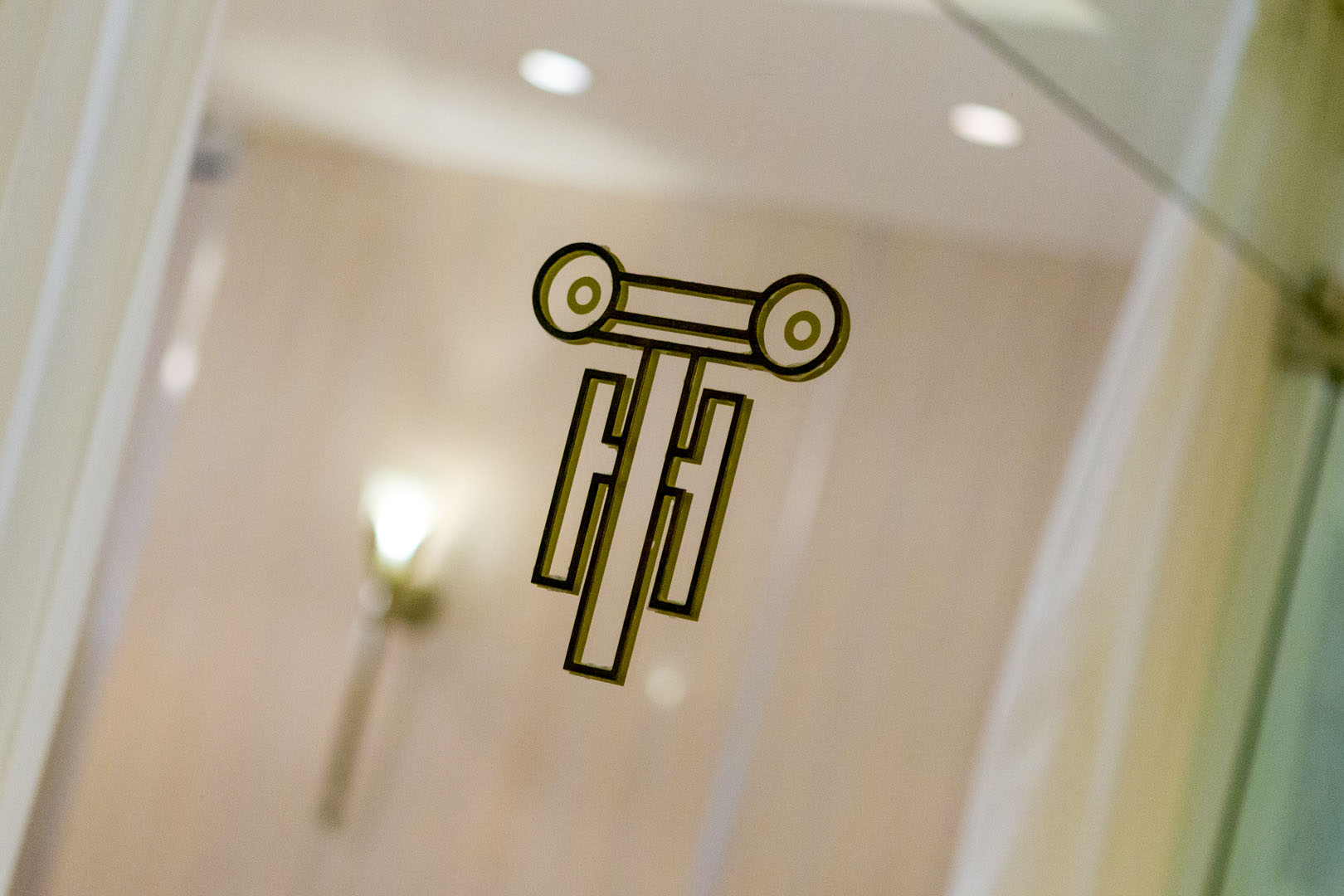 ΕΒΗΕ – Φωτογράφιση Εκδήλωσης από την 4creations