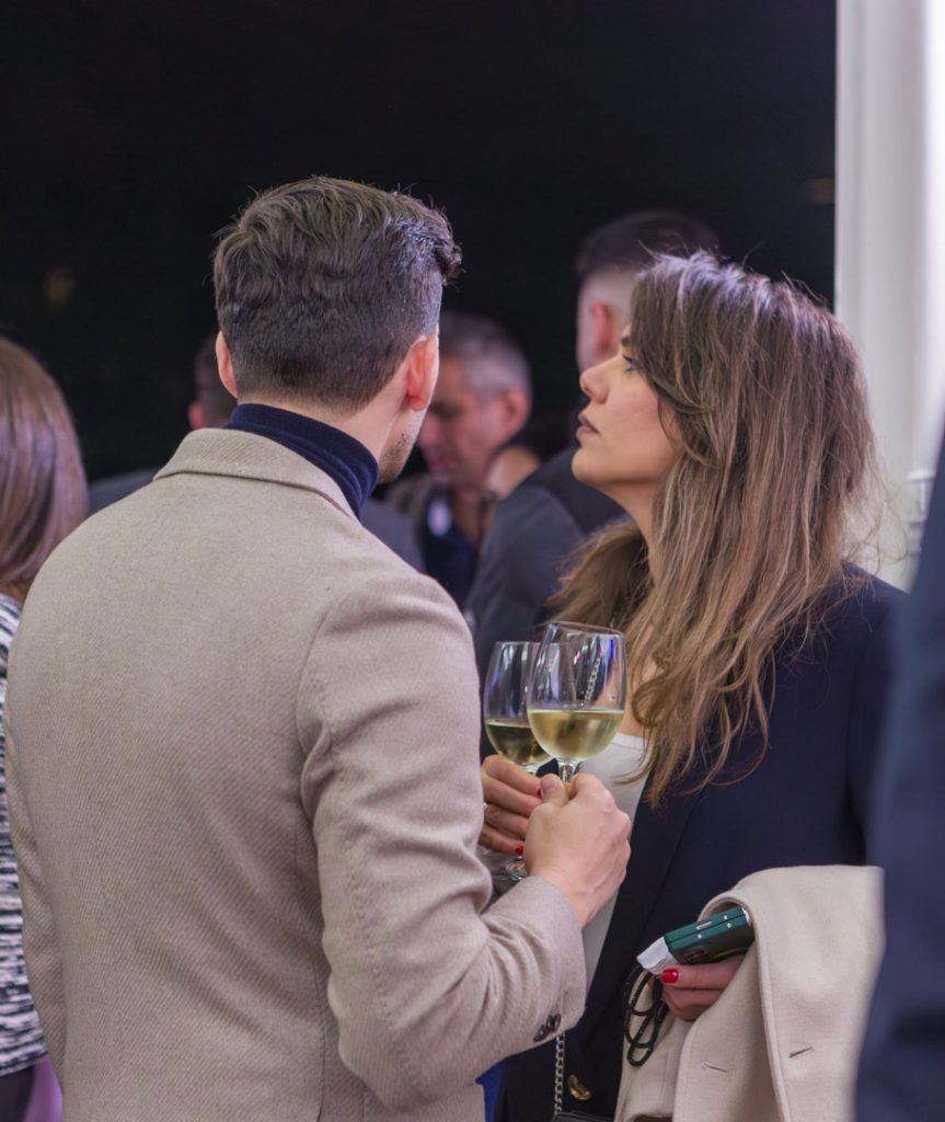 Φωτογράφιση Εκδήλωσης