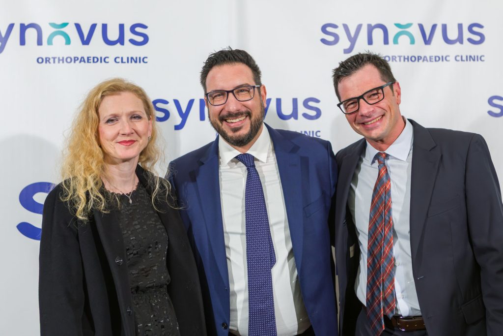 Φωτογράφιση Εκδήλωσης