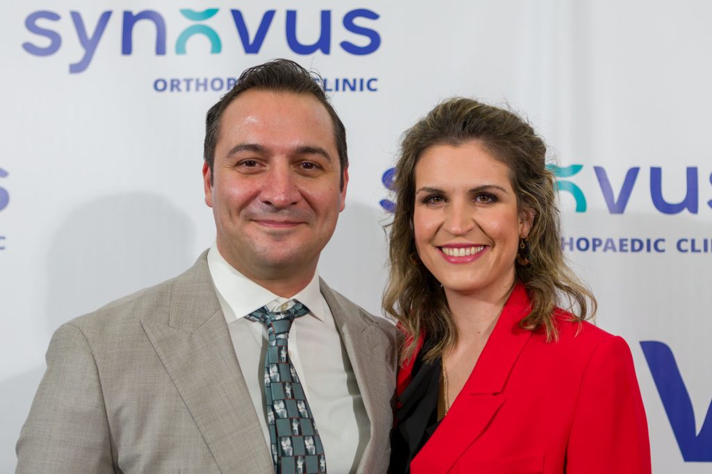 Φωτογράφιση Εκδήλωσης