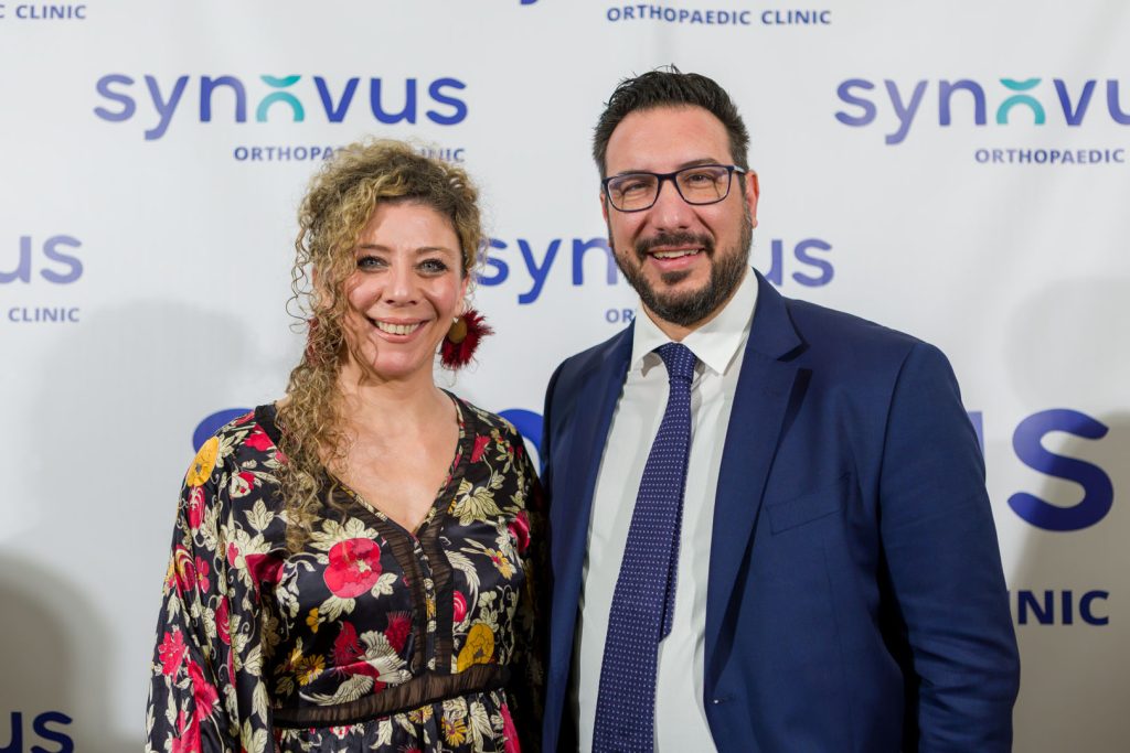 Φωτογράφιση Εκδήλωσης