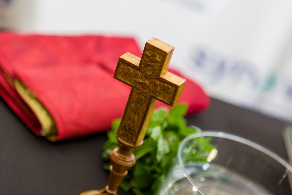 Φωτογράφιση Εκδήλωσης