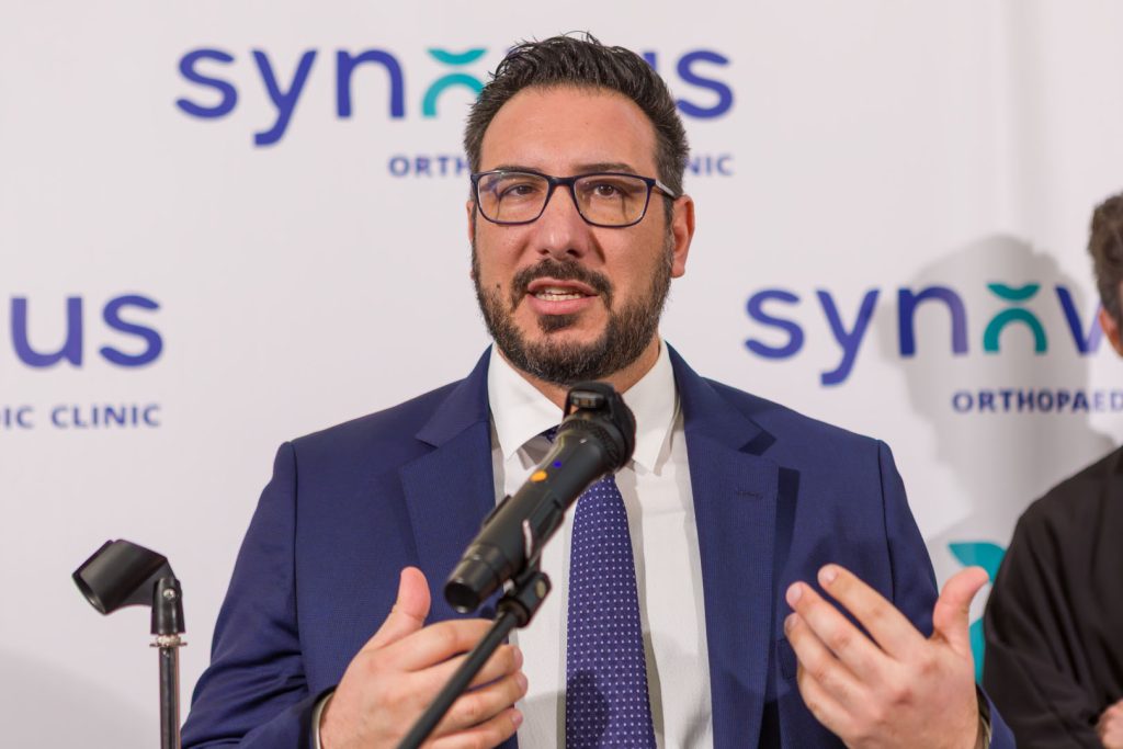 Φωτογράφιση Εκδήλωσης