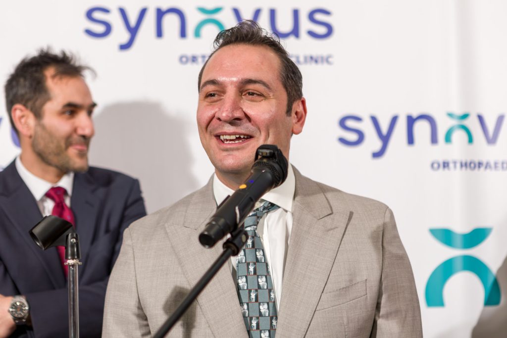 Φωτογράφιση Εκδήλωσης