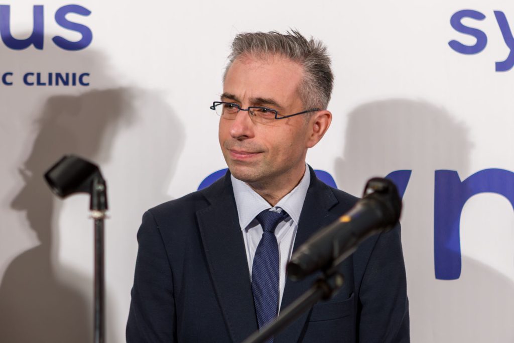 Φωτογράφιση Εκδήλωσης