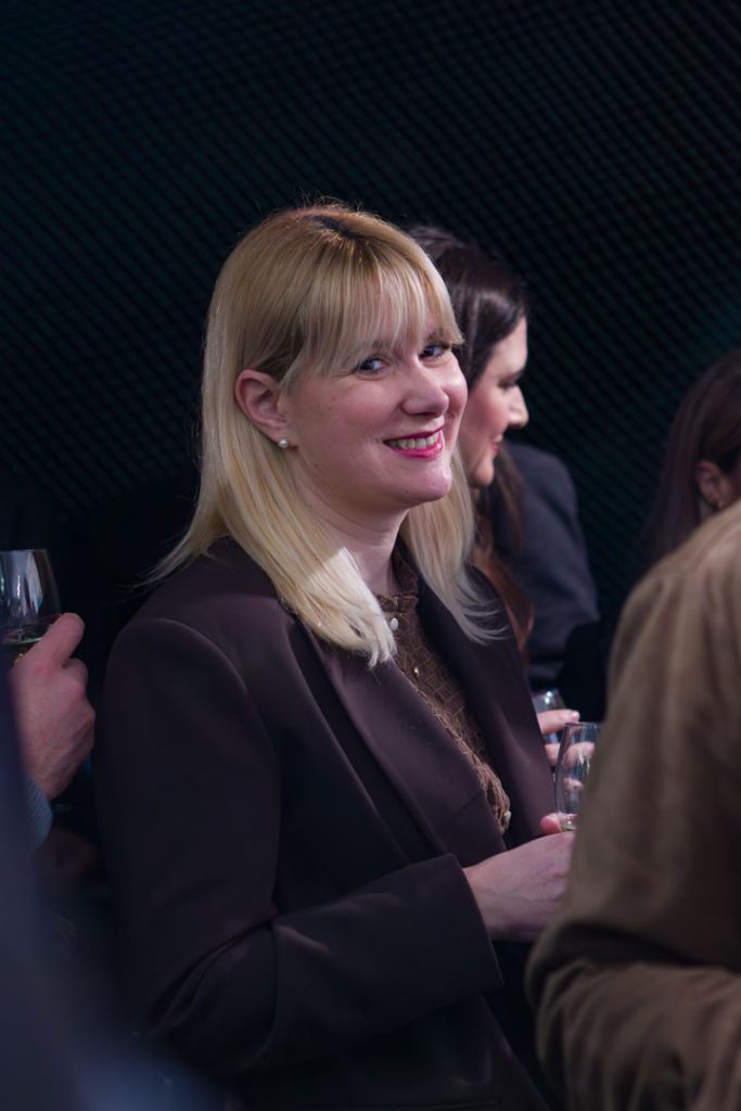 Φωτογράφιση Εκδήλωσης