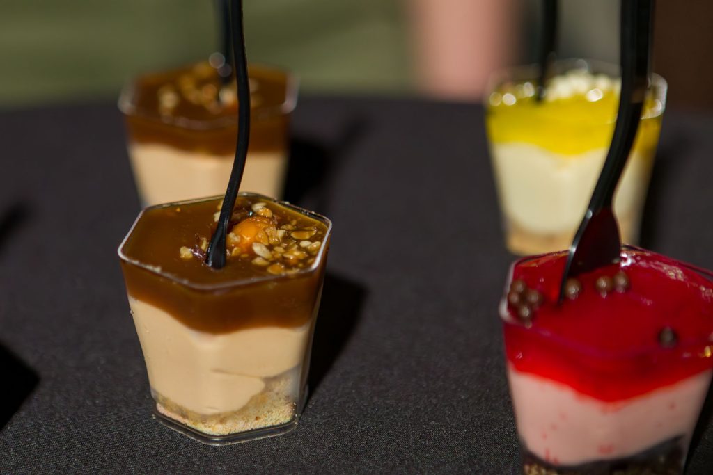 Φωτογράφιση Εκδήλωσης