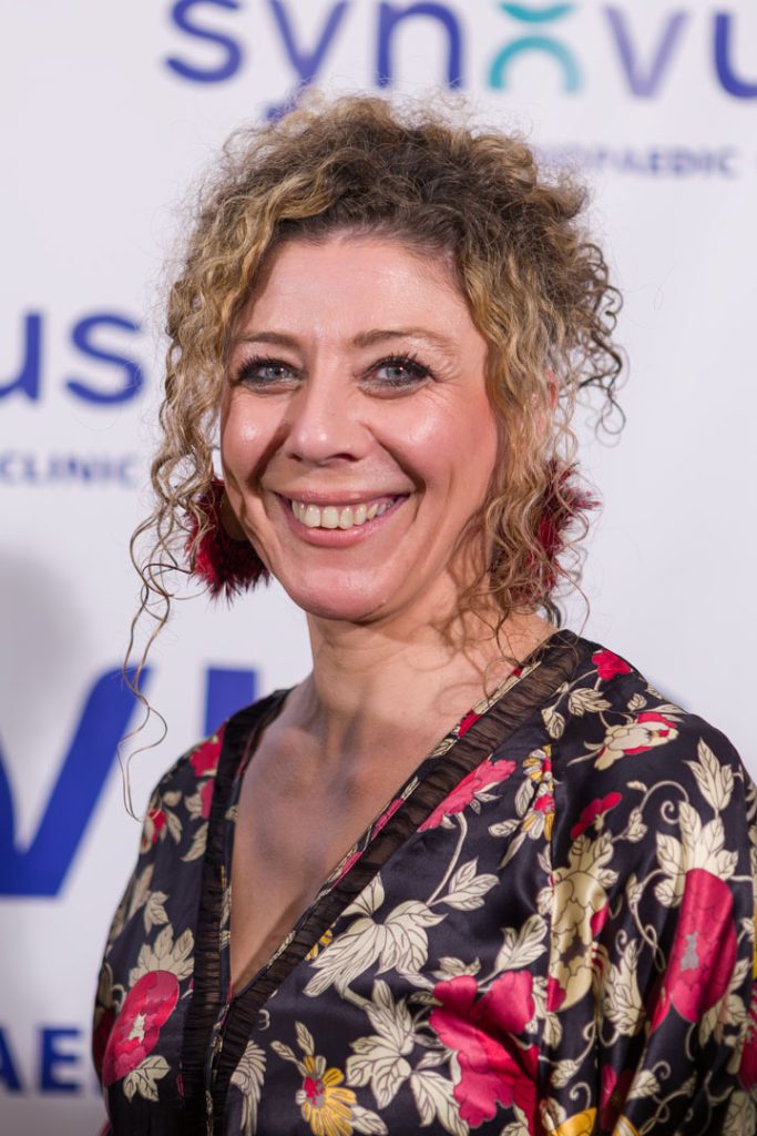 Φωτογράφιση Εκδήλωσης