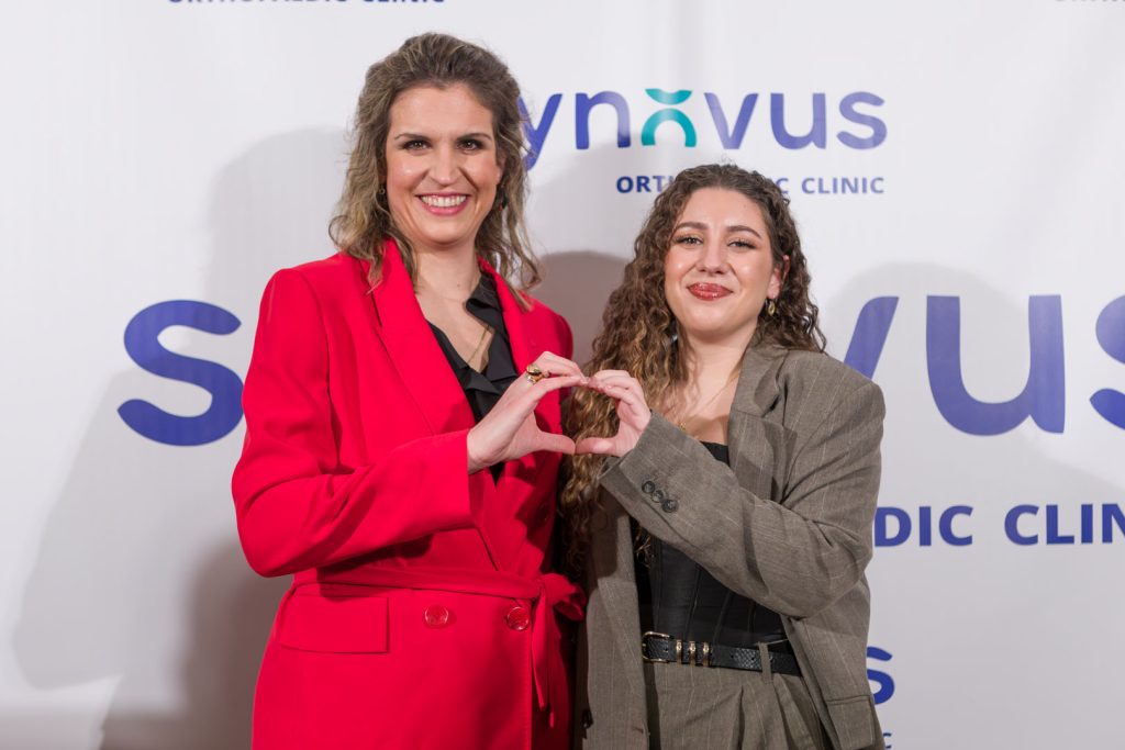 Φωτογράφιση Εκδήλωσης