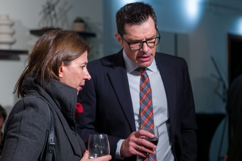 Φωτογράφιση Εκδήλωσης