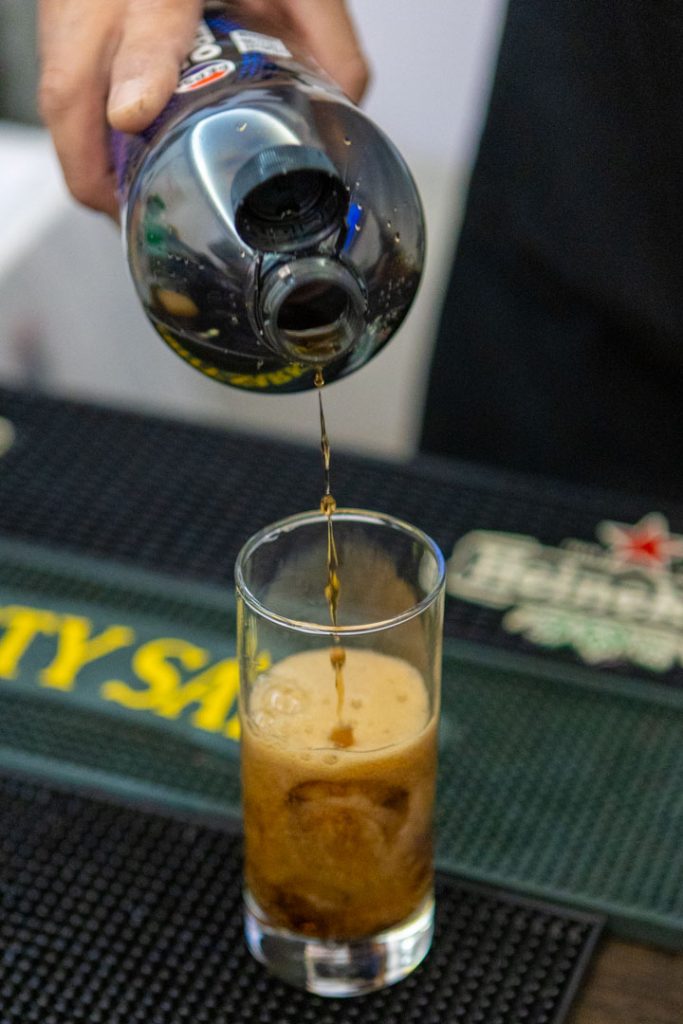 Φωτογράφιση Εκδήλωσης