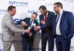 Φωτογράφιση Εκδήλωσης