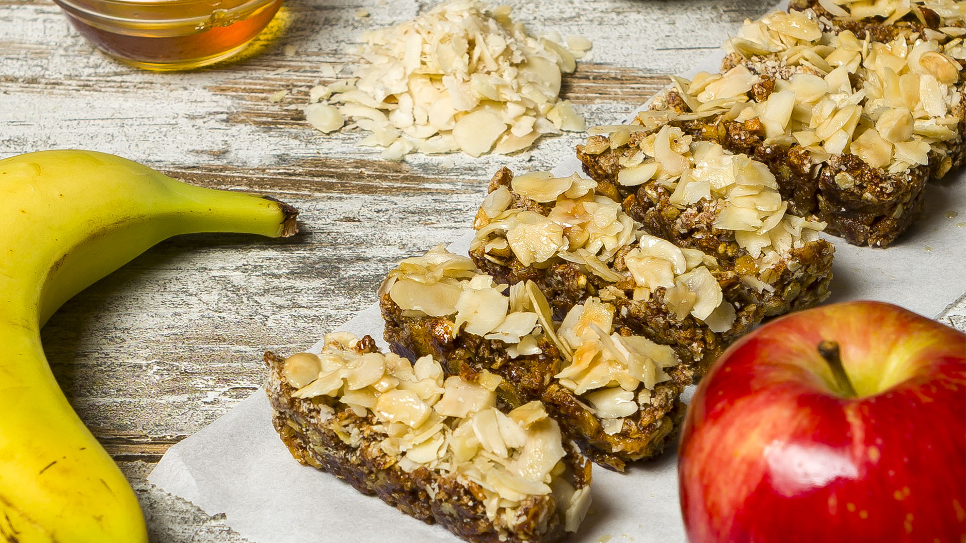 Recipe-01-07 copy φωτογράφιση Προϊόντων