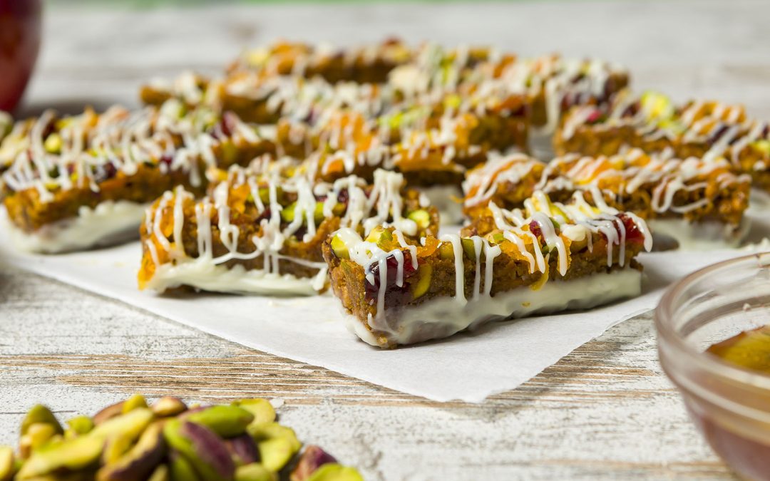 Φωτογράφιση Προϊόντων & Φωτογράφιση Φαγητών για τη Frezyderm – Frezylac Τραχαχανάκης