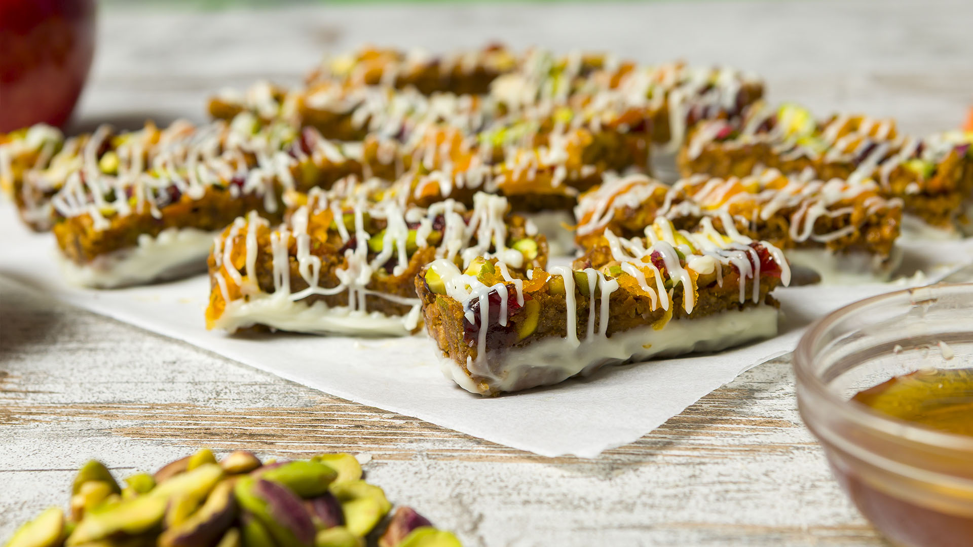 Recipe-02-7 copy Φωτογράφιση Προϊόντων