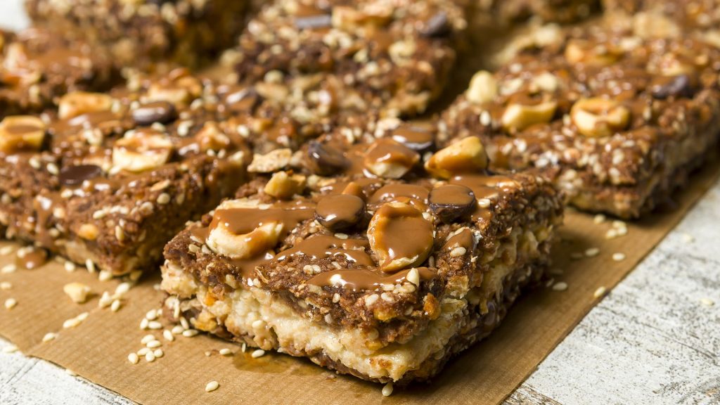 φωτογραφιση φαγητου