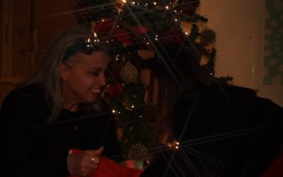 Παραγωγή Social Video για την CPO Innova – Χριστουγεννιάτικη Καμπάνια με Χιούμορ