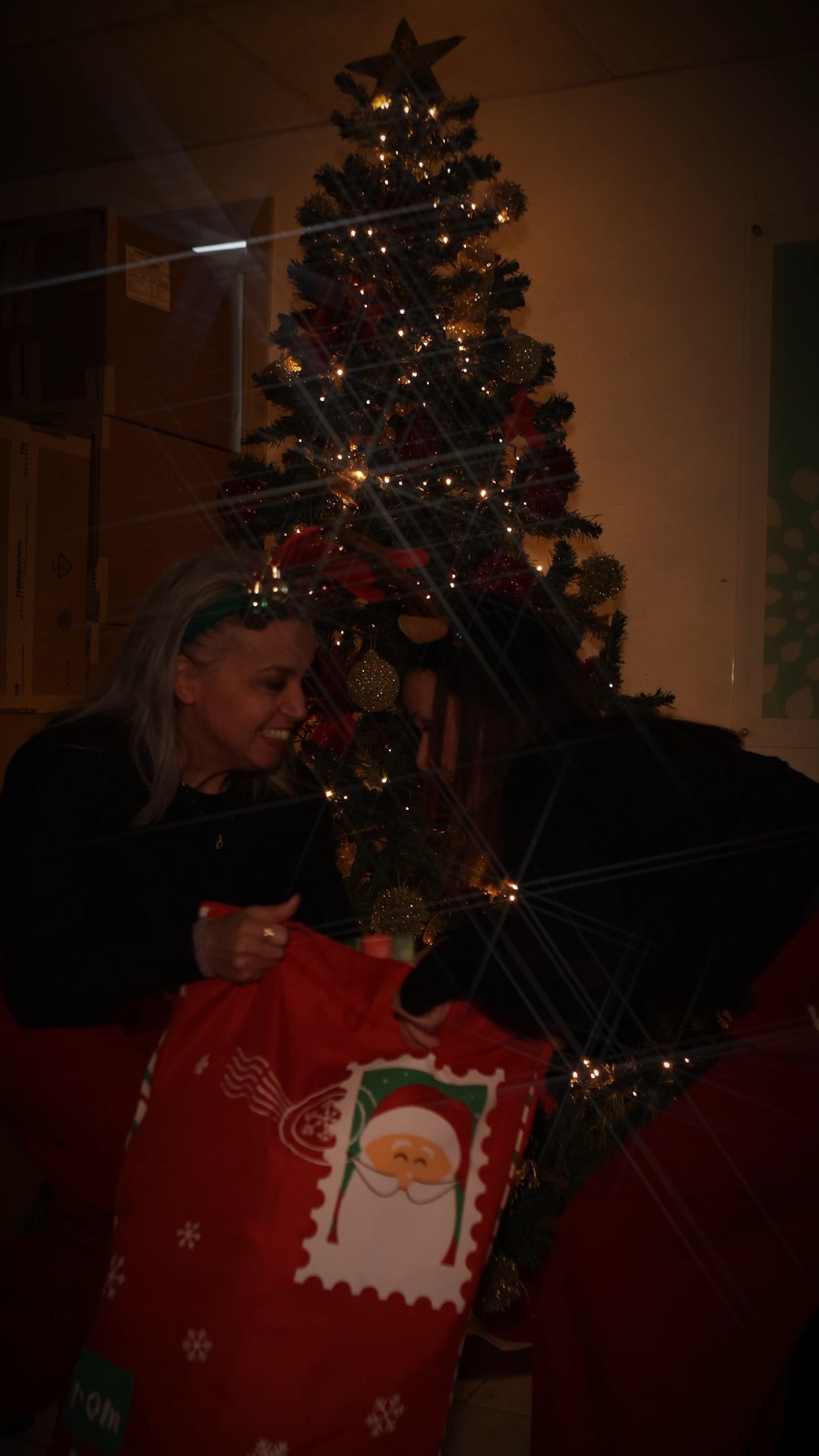 παταγωγη social video