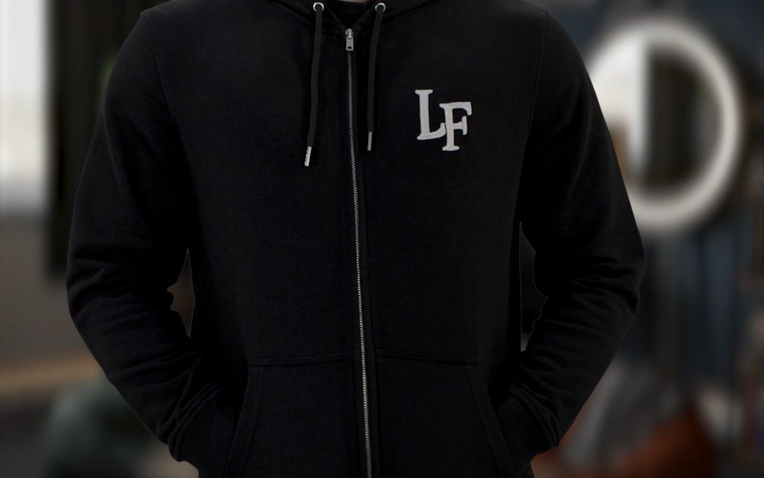 Social Video & Εταιρικό Βίντεο – Le Frenchie Fashion Brand