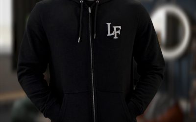 Social Video & Εταιρικό Βίντεο – Le Frenchie Fashion Brand