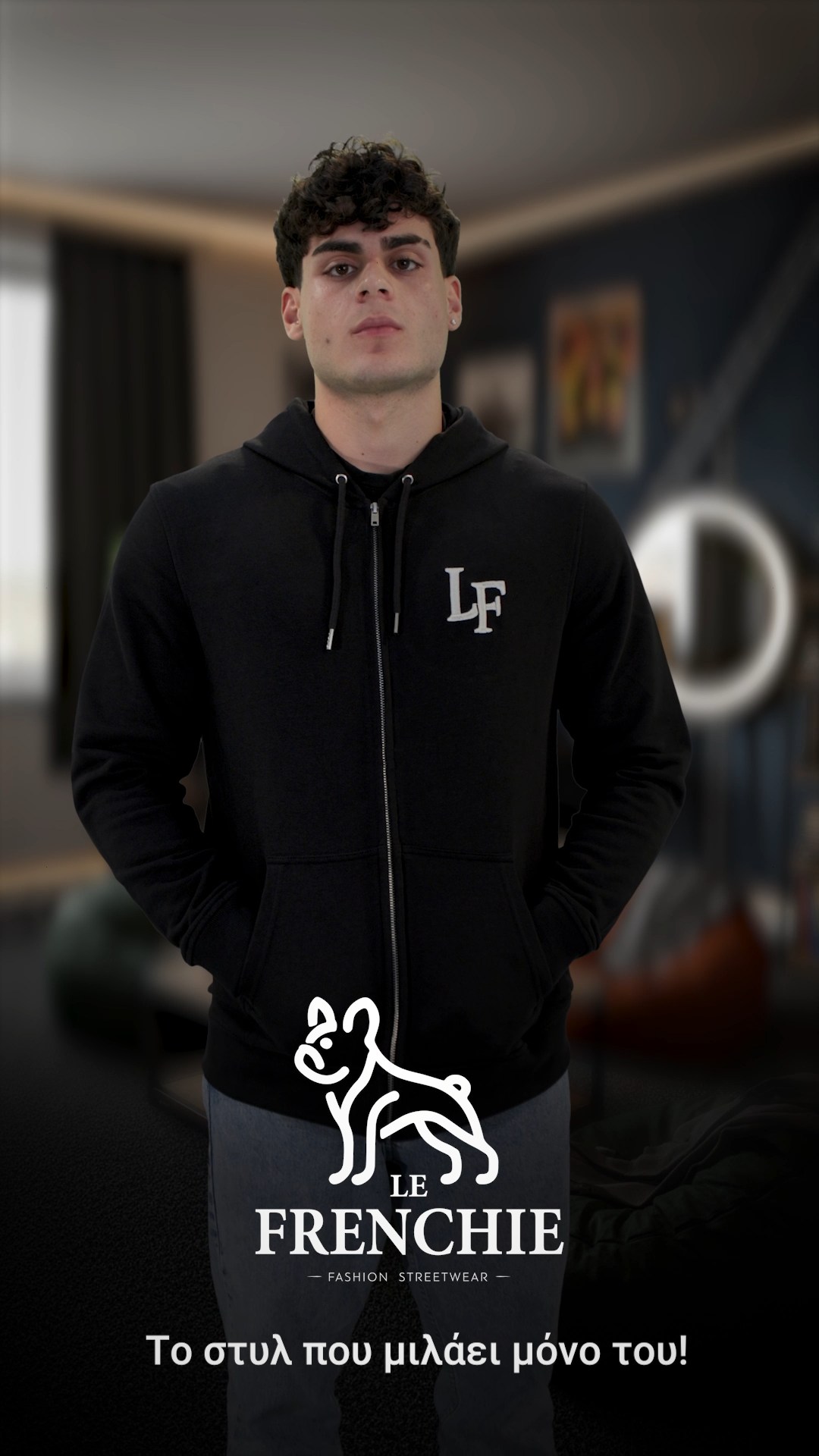 2025-12-VIDEO-01 Social Video & Εταιρικό Βίντεο