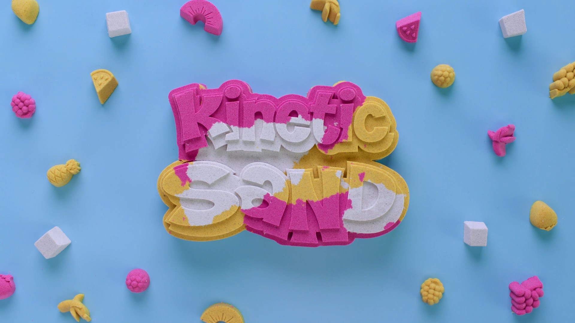 KS_SmootheMixer_15sec Τηλεοπτικό Διαφημιστικό Σποτ